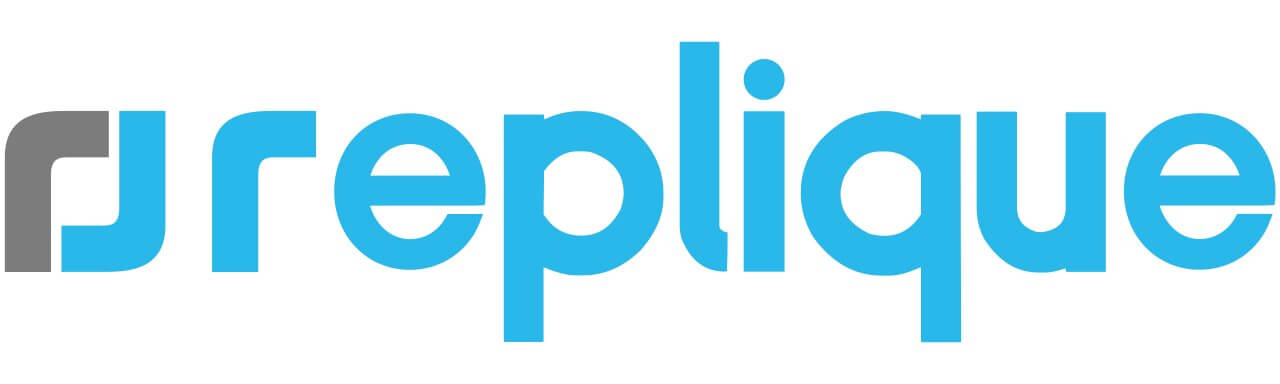Replique